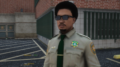 Grand Theft Auto V Screenshot 2024.01.02 - 02.11.39.74.png