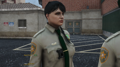 Grand Theft Auto V Screenshot 2024.01.02 - 02.11.50.29.png