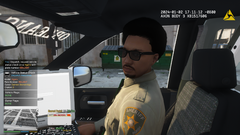 Grand Theft Auto V Screenshot 2024.01.02 - 02.13.18.29.png
