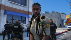 Grand Theft Auto V Screenshot 2024.01.02 - 16.58.39.10.png