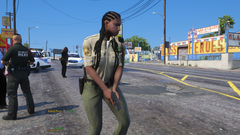 Grand Theft Auto V Screenshot 2024.01.02 - 16.58.57.57.png