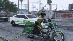 Grand Theft Auto V Screenshot 2024.01.04 - 18.53.40.15.png