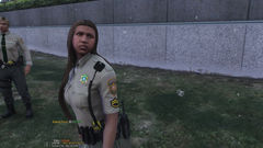 Grand Theft Auto V Screenshot 2024.01.01 - 16.24.45.21.png