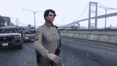 Grand Theft Auto V Screenshot 2024.01.01 - 16.25.22.53.png