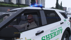 Grand Theft Auto V Screenshot 2024.01.01 - 16.25.50.22.png