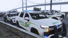 Grand Theft Auto V Screenshot 2024.01.01 - 16.26.20.73.png