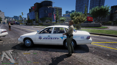 Grand Theft Auto V Screenshot 2024.02.07 - 01.37.35.09.png