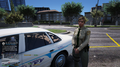 Grand Theft Auto V Screenshot 2024.02.07 - 01.38.04.05.png