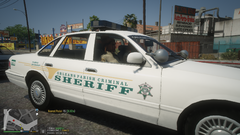 Grand Theft Auto V Screenshot 2024.03.04 - 00.44.58.69.png