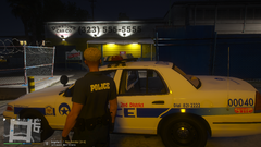 Grand Theft Auto V Screenshot 2024.03.07 - 14.08.23.62.png