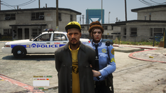 Grand Theft Auto V Screenshot 2024.03.08 - 20.17.51.62.png