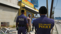 Grand Theft Auto V Screenshot 2024.03.09 - 14.14.52.81.png