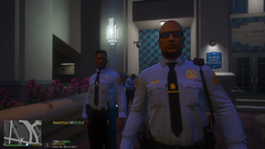 Grand Theft Auto V Screenshot 2024.03.09 - 19.38.17.10.png