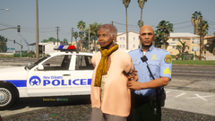 Grand Theft Auto V Screenshot 2024.03.12 - 07.55.14.87.png