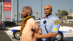 Grand Theft Auto V Screenshot 2024.03.12 - 07.55.22.98.png