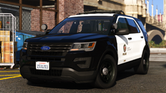 Grand Theft Auto V Screenshot 2024.03.26 - 00.16.49.19