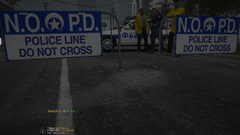 Grand Theft Auto V Screenshot 2024.03.29 - 15.56.00.72.png