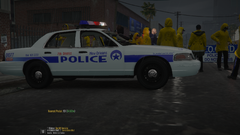 Grand Theft Auto V Screenshot 2024.03.29 - 16.06.13.17.png