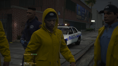 Grand Theft Auto V Screenshot 2024.03.29 - 16.06.38.27.png