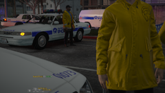 Grand Theft Auto V Screenshot 2024.03.29 - 16.06.57.77.png