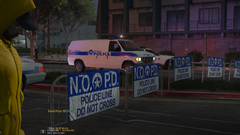 Grand Theft Auto V Screenshot 2024.03.29 - 16.07.31.32.png