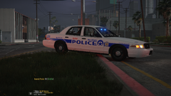 Grand Theft Auto V Screenshot 2024.03.29 - 16.07.49.27.png