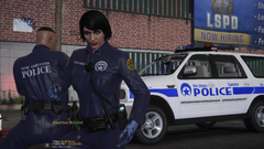 Grand Theft Auto V Screenshot 2024.03.29 - 16.08.12.32.png