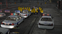 Grand Theft Auto V Screenshot 2024.03.29 - 16.09.22.00.png