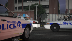 Grand Theft Auto V Screenshot 2024.03.29 - 16.10.15.30.png