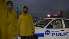 Grand Theft Auto V Screenshot 2024.03.29 - 16.10.50.16.png