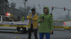 Grand Theft Auto V Screenshot 2024.03.29 - 18.25.23.86.png