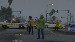 Grand Theft Auto V Screenshot 2024.03.29 - 18.28.35.93.png