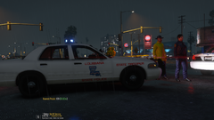 Grand Theft Auto V Screenshot 2024.03.29 - 18.35.22.65.png