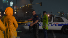 Grand Theft Auto V Screenshot 2024.03.29 - 18.36.06.15.png