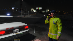 Grand Theft Auto V Screenshot 2024.03.29 - 18.44.51.68.png