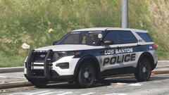 Grand Theft Auto V Screenshot 2024.03.29 - 20.08.57.03.png