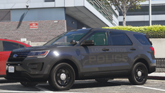 Grand Theft Auto V Screenshot 2024.03.29 - 22.47.55.08.png