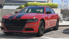 Grand Theft Auto V Screenshot 2024.03.29 - 22.48.25.70.png