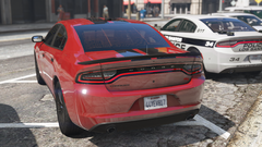 Grand Theft Auto V Screenshot 2024.03.29 - 22.48.46.51.png