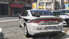 Grand Theft Auto V Screenshot 2024.03.29 - 22.48.55.71.png