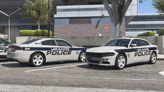 Grand Theft Auto V Screenshot 2024.03.29 - 22.49.05.10.png