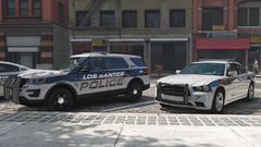 Grand Theft Auto V Screenshot 2024.03.29 - 22.49.27.71.png