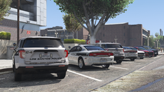 Grand Theft Auto V Screenshot 2024.03.29 - 22.49.53.83.png