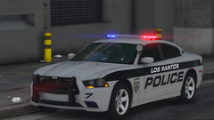 Grand Theft Auto V Screenshot 2024.03.29 - 22.53.27.10.png