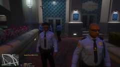 Grand Theft Auto V Screenshot 2024.03.09 - 19.38.25.09.png