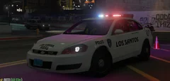 LSPD 5156.webp