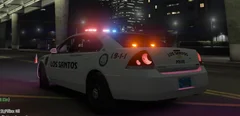 LSPD 5156 2.webp