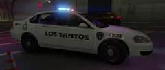 LSPD 5156 3.webp