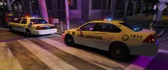 LSPD CVPI-IMPALA.webp