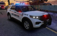 LSPD FPIU.webp